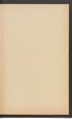 k.k. naturhistorisches Hofmuseum, Intendanzakten 1885-1896 (Hauer), Aktenzahl Z.387/1890, Seite 3